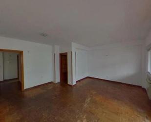 Flat for sale in Parla