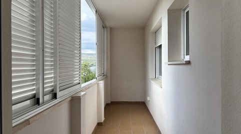 Foto 5 de Pis de lloguer a De Luis Alberto de Cuenca, El Valle, Lucena