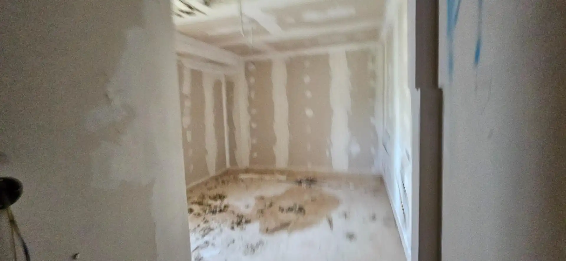 Einzigartige Immobilien zum Verkauf in Caravaca de la Cruz, imagen 47