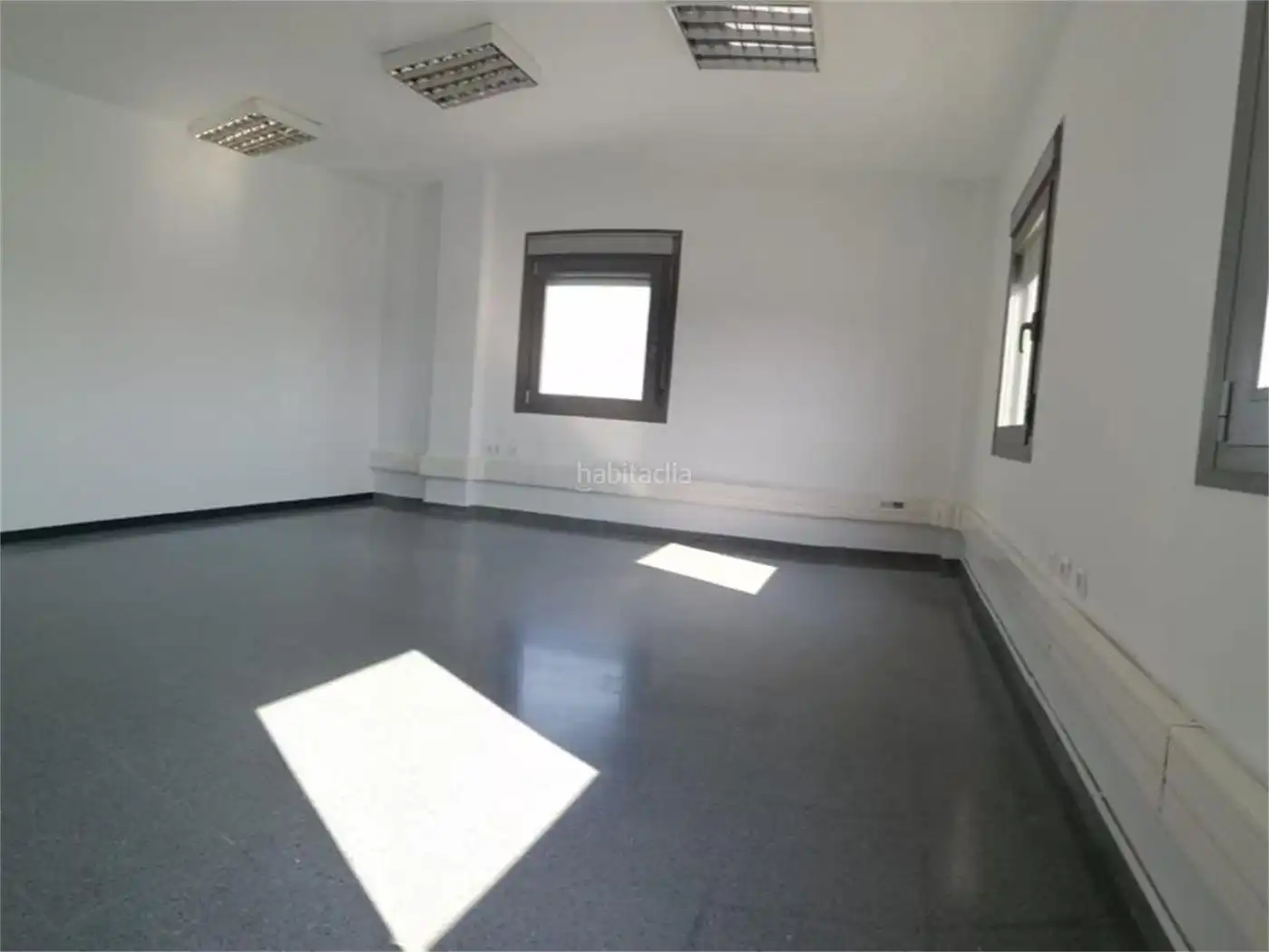 Büro zum Verkauf in Avenida de la Industria 10, imagen 9