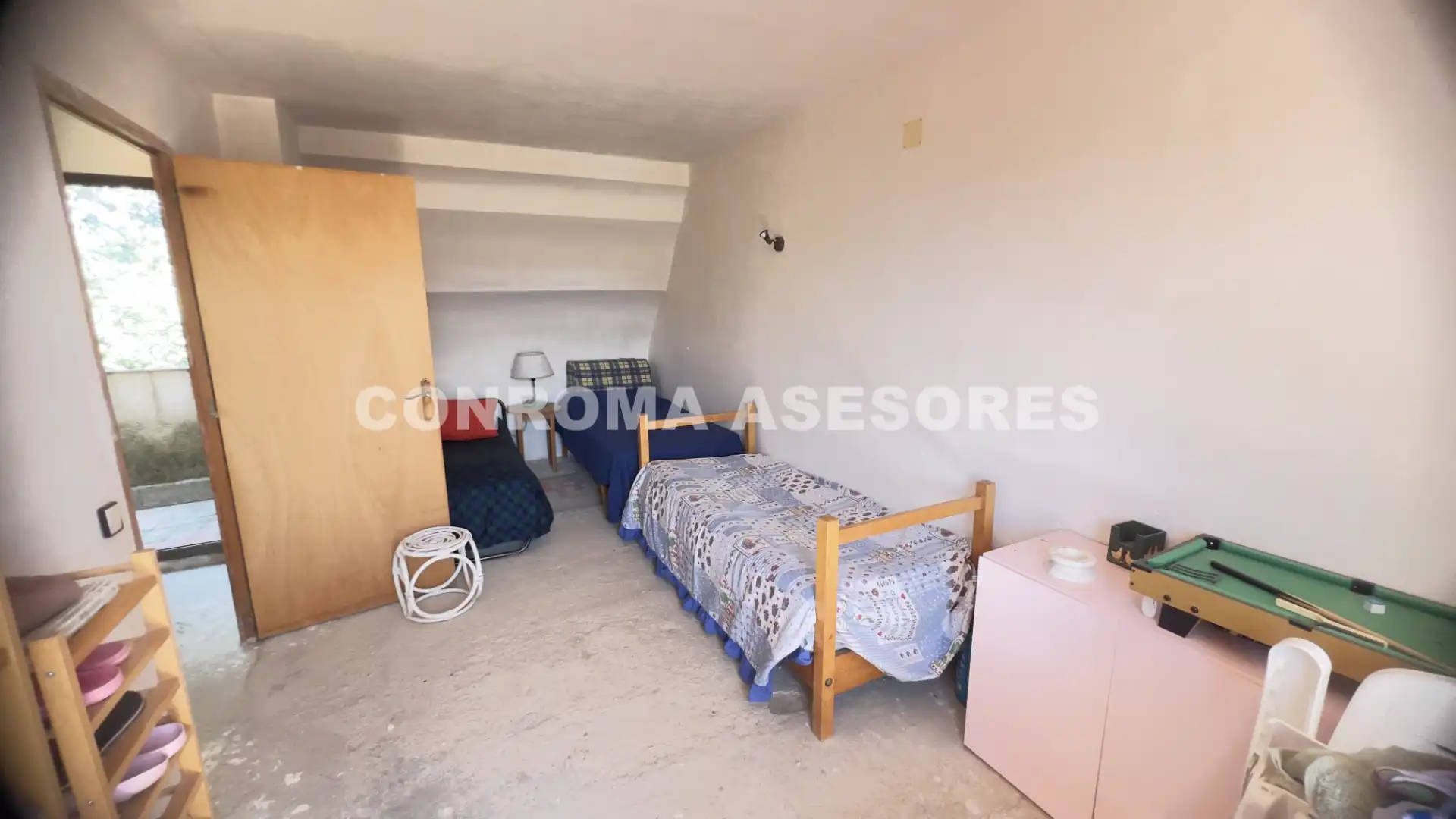 Casa o xalet en venda a Niàgara Parc - Ágora Parc