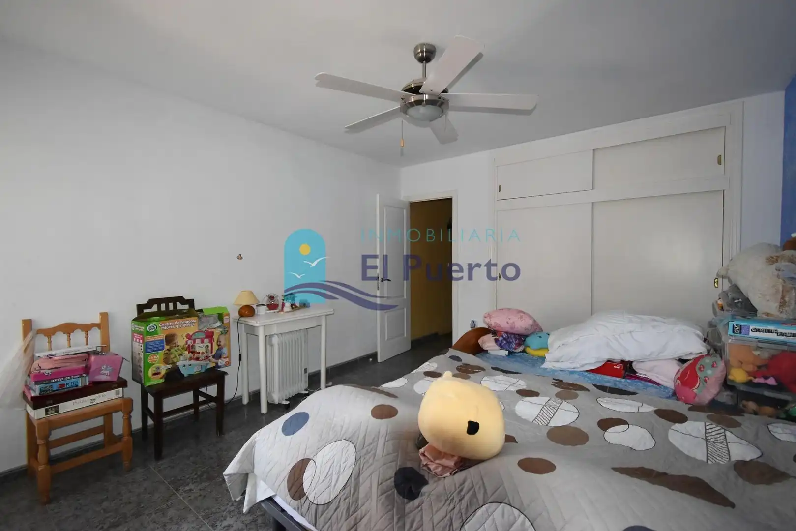 Dúplex en venta en Puerto de Mazarrón, imagen 18