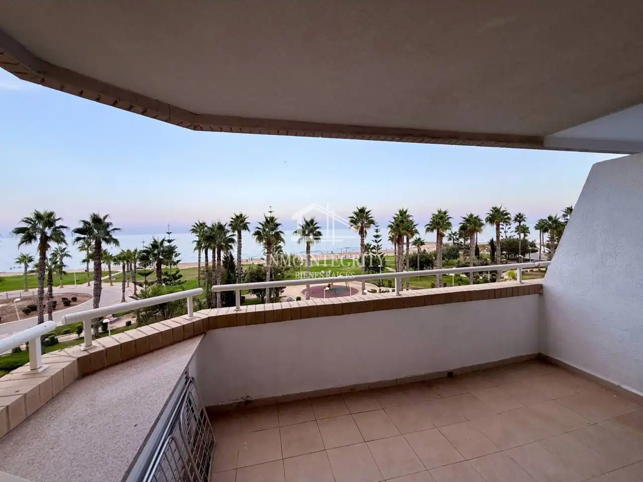 Apartment mit Pool zum Verkauf in Calle Amplaries 45, imagen 46