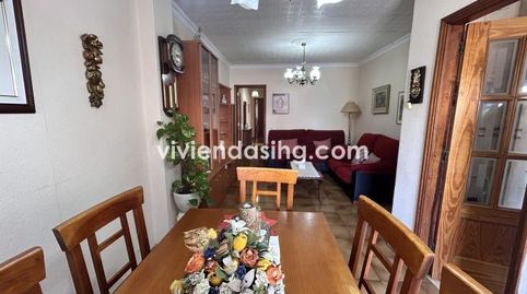 Foto 4 de Piso en venta en Calle la Longuera, 29, Longuera - Toscal, Los Realejos