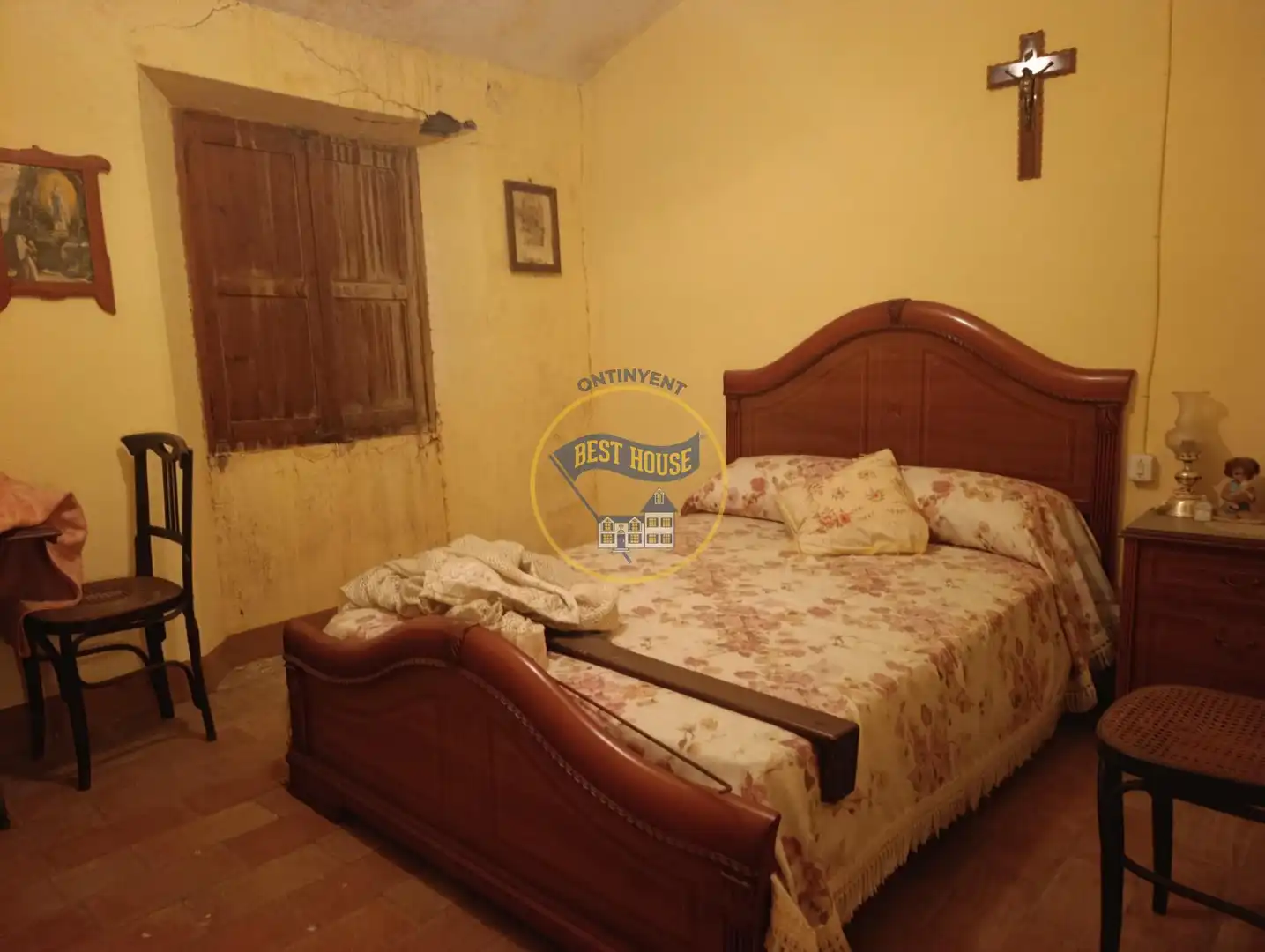 Casa en venda a Bocairent, imagen 29
