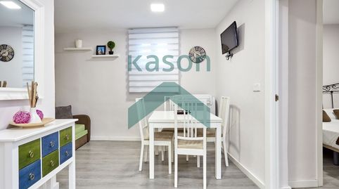 Foto 2 de Piso en venta en Embajadores - Lavapiés, Madrid Capital