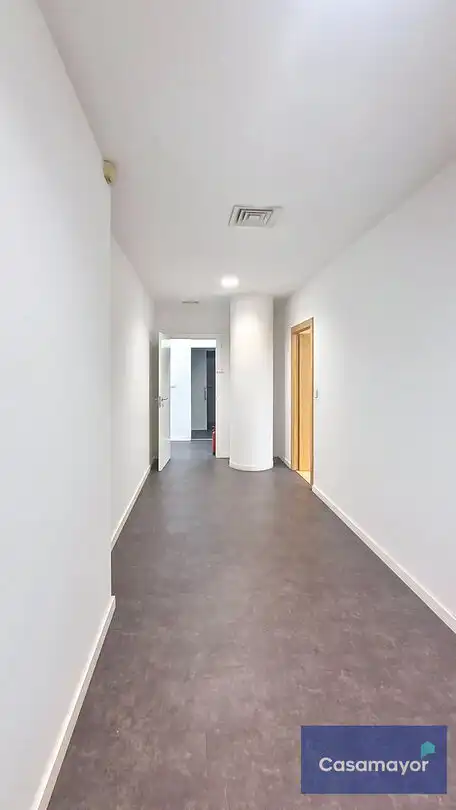 Local comercial de lloguer a Calle Asturias 2, imagen 18