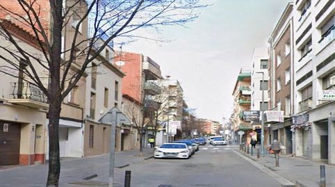 Foto 3 de Piso en venta en Sant Pere, Terrassa