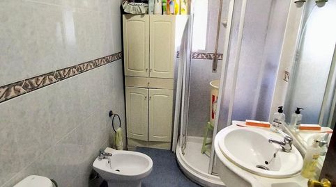 Photo 5 of Houses for sale in Pelagatos - Pago del Humo, Chiclana de la Frontera