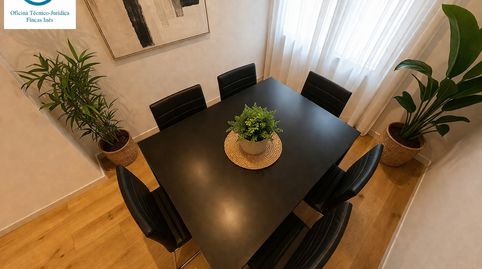 Foto 4 de Piso en venta en Col.legis Nous, Mollet del Vallès