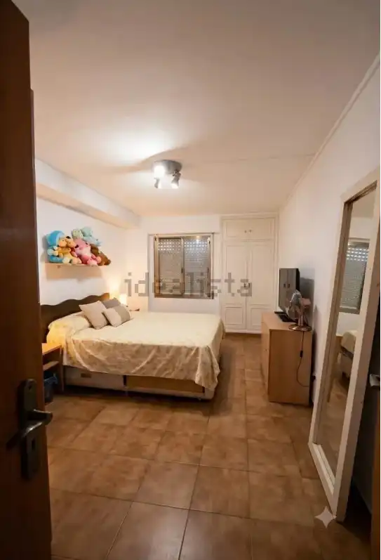 Piso con terraza en venta en El Grao, imagen 10