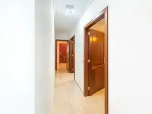 Piso en venta en Telde