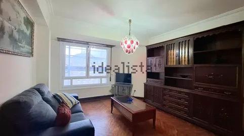 Photo 4 of Flat for sale in Avenida Da Florida, As Travesas - Balaídos, Vigo