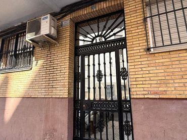 Pis en venda a Calle AVENIDA LEGION ESPAÑOLA 16