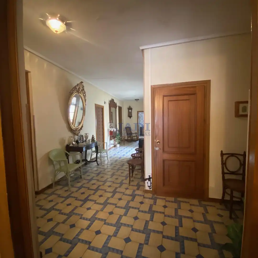 Maison à vendre à Valdepeñas, imagen 3