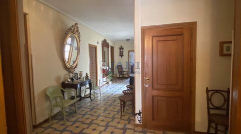 Foto 3 de Casa o chalet en venta en Valdepeñas, Ciudad Real