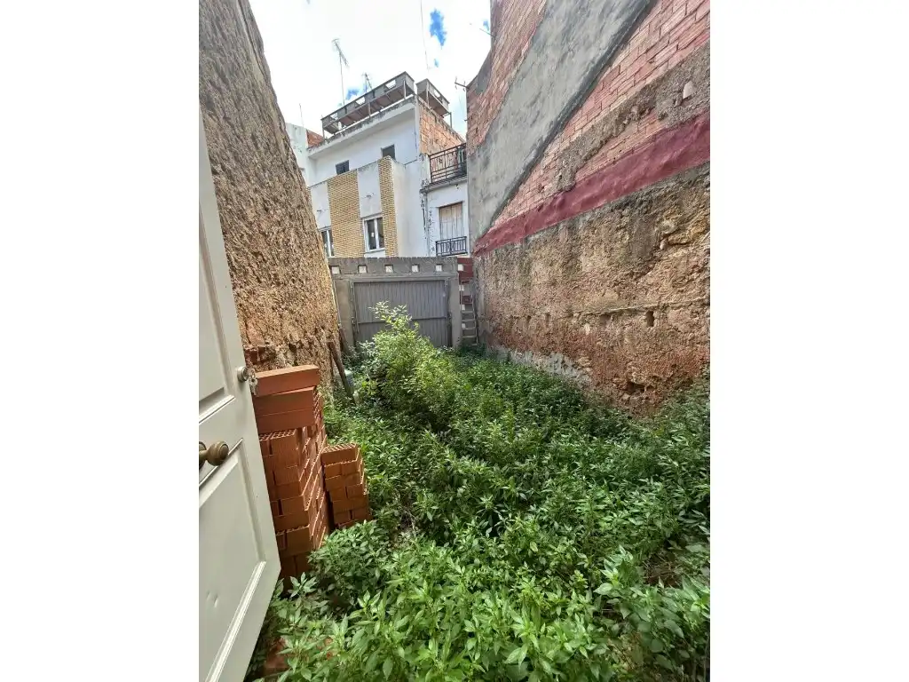 Garage for sale in Travesia Pilar, Altura