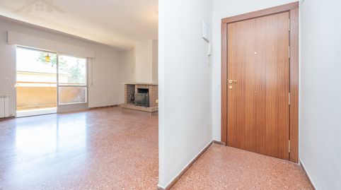 Foto 4 von Wohnung zum Verkauf in Calle Estación, Navalquejigo - Los Arroyos, El Escorial