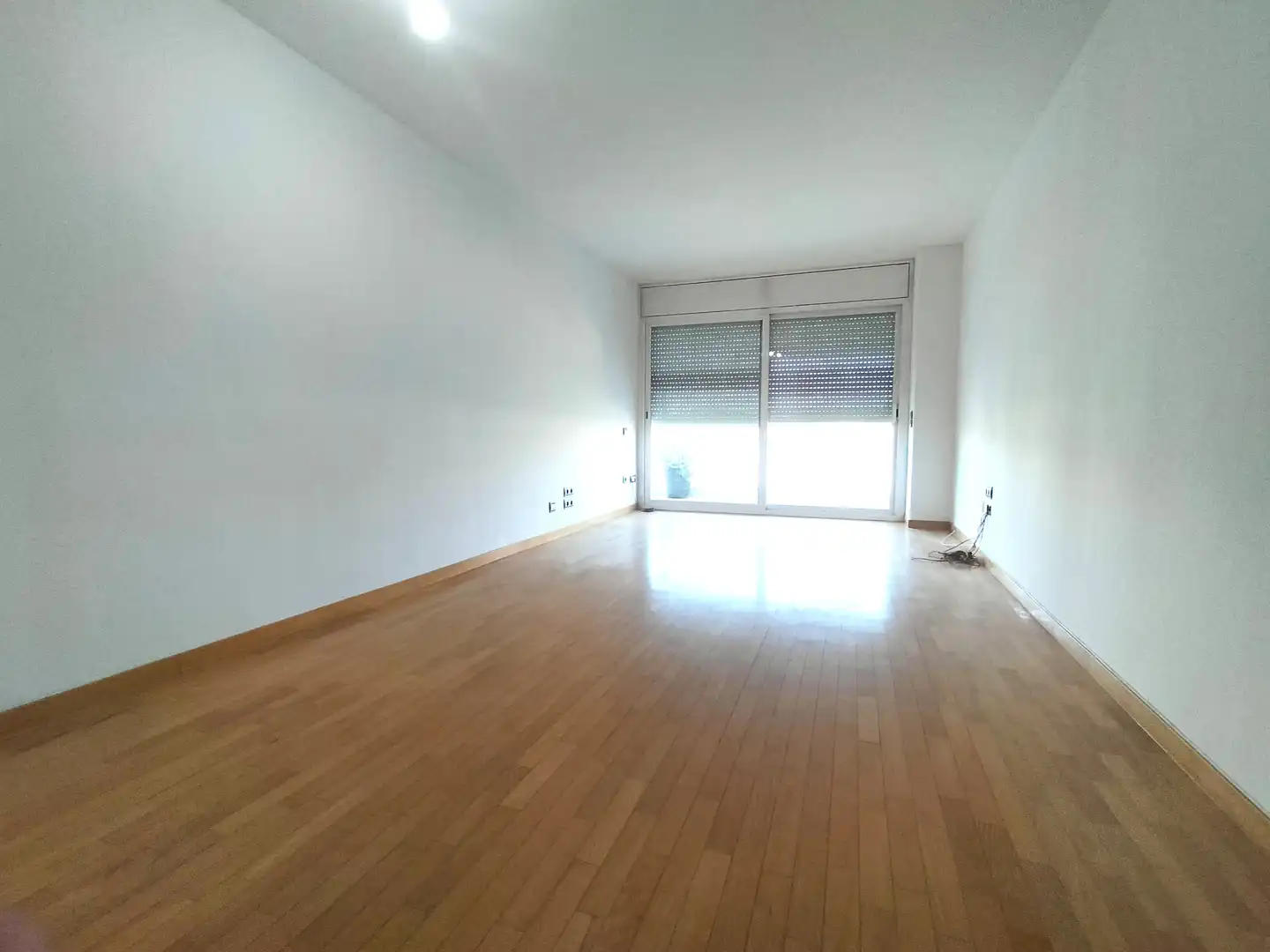 Piso de alquiler en Carretera de Matadepera, Zona Esportiva