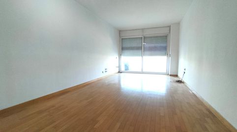 Photo 2 of Flat for rent in Carretera de Matadepera, Zona Esportiva, Terrassa