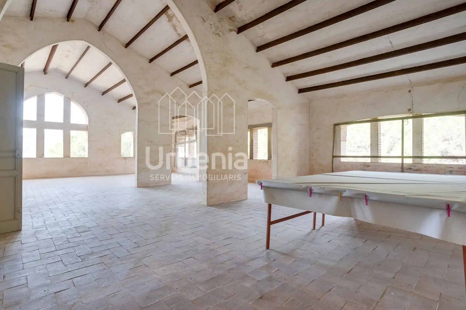 Casa in vendita a Arenys de Munt, imagen 66