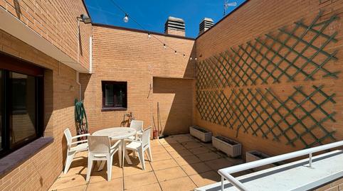 Photo 3 of Flat to rent in N/a, Valdezarza, Madrid