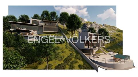 Foto 3 de Residencial en venda a Centro - El Castillo, Sagunto / Sagunt