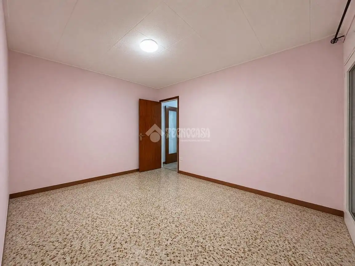 Piso en venta en Centre