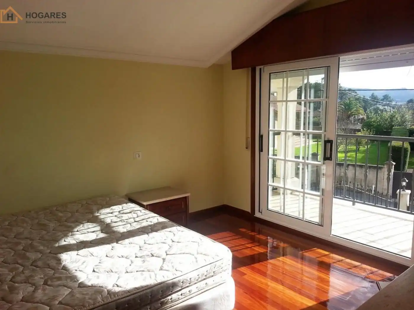 Casa en venta en Camino a rotea, imagen 17