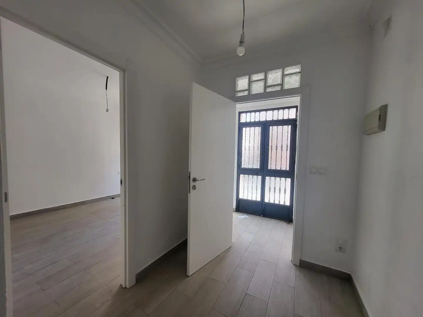 Casa o chalet en venta en Huelva con Trastero