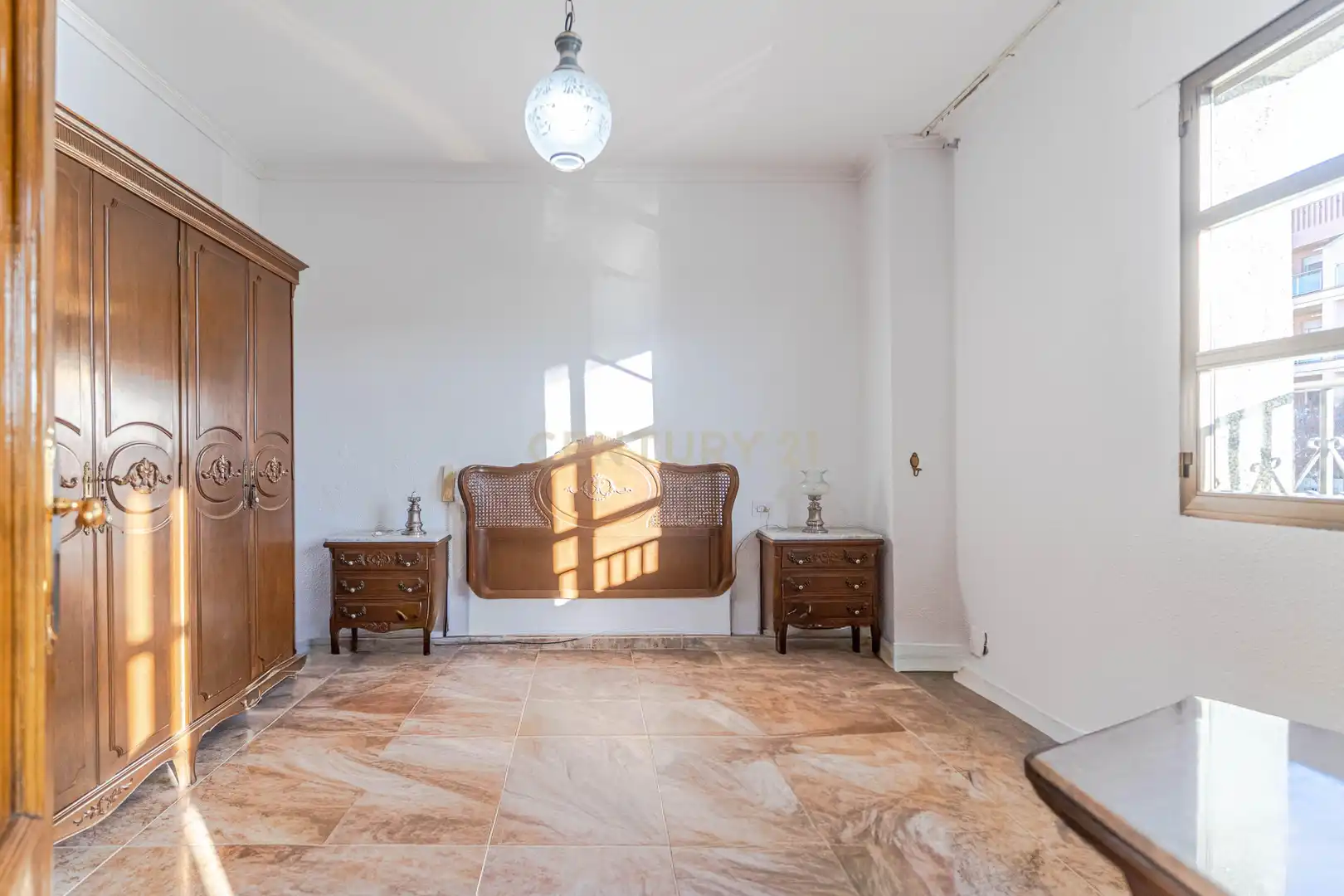 House with balcony for sale in Avenida Mariana Pineda, 40, Guadix, Spain, imagen 51