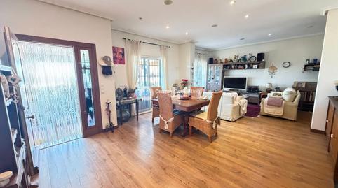 Foto 2 de Casa o chalet en venta en N/a, Los Urrutias, Cartagena