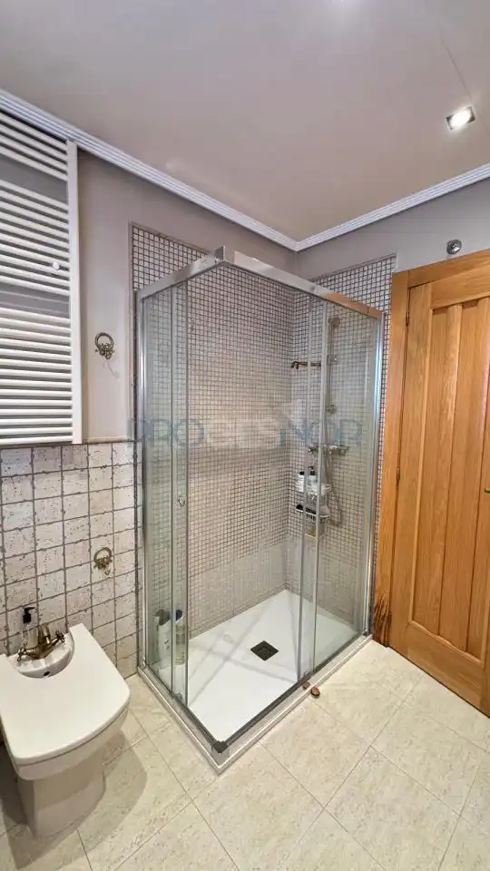 Reihenhaus mit Pool zum Verkauf in Rengalengo, imagen 36