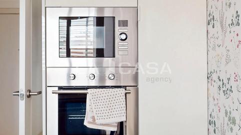 Foto 3 de Pis en venda a Carrer de la Serradora, Aiora, Valencia