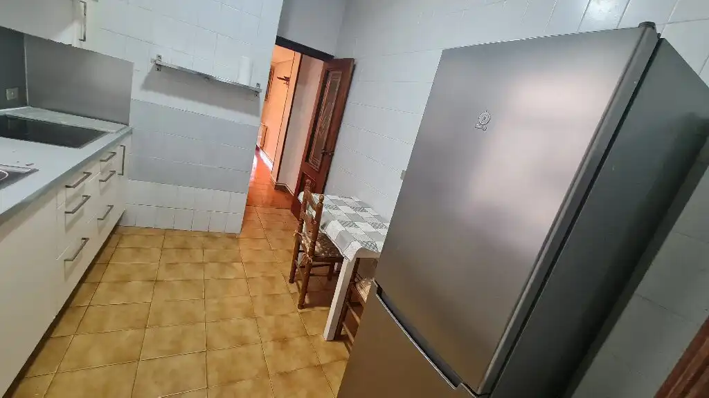 Wohnung mit Aufzug zum Verkauf in Calle Chile, imagen 22