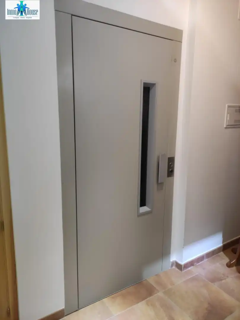 Casa o chalet en venta en Valdeganga con Calefacción, Terraza y Trastero