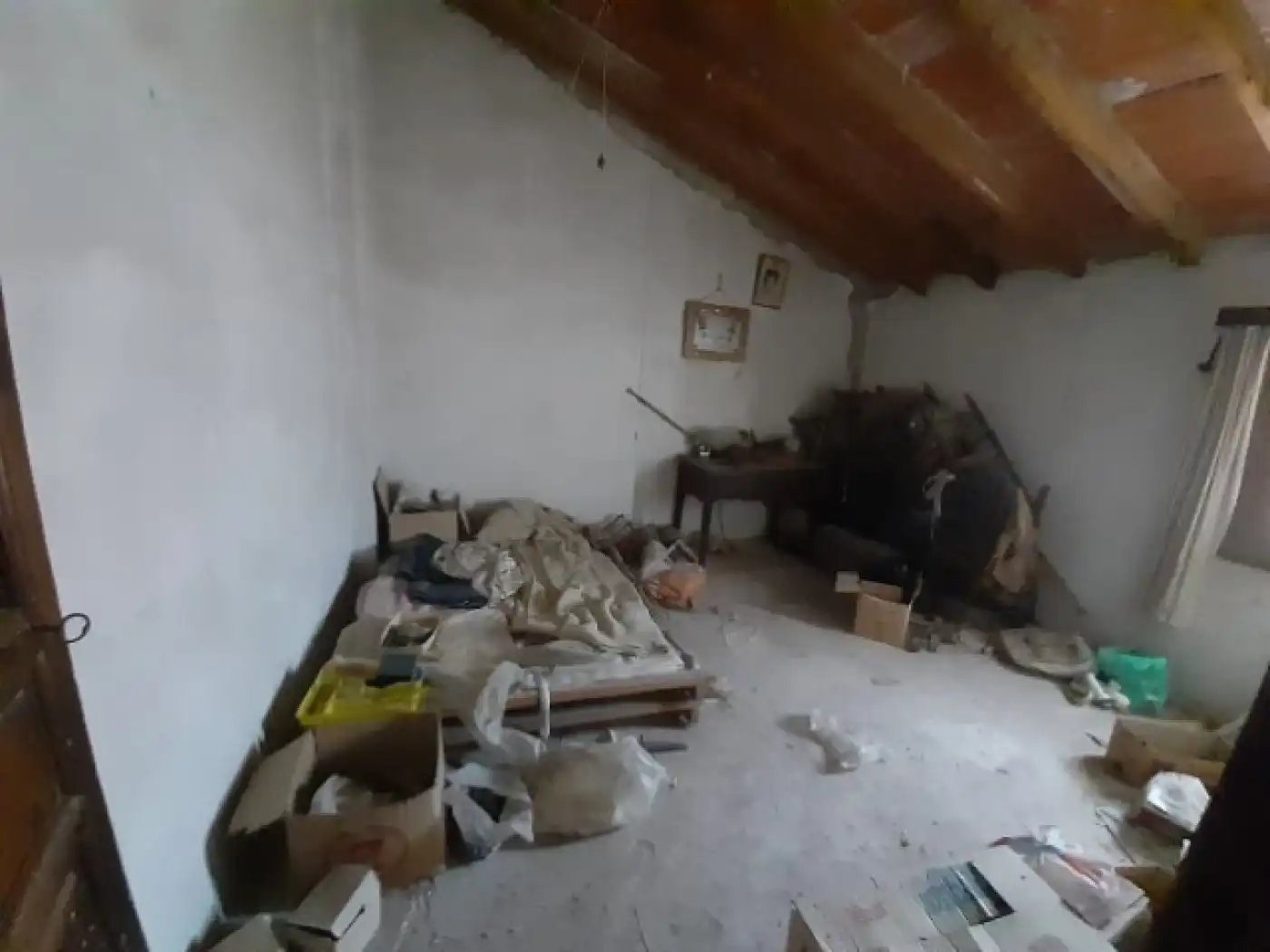 Reihenhaus mit Garten zum Verkauf in Salinas, imagen 31