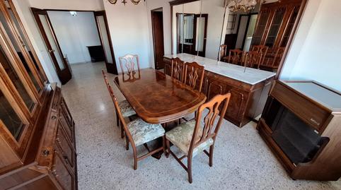 Foto 2 de Piso en venta en El Carmen, Cádiz