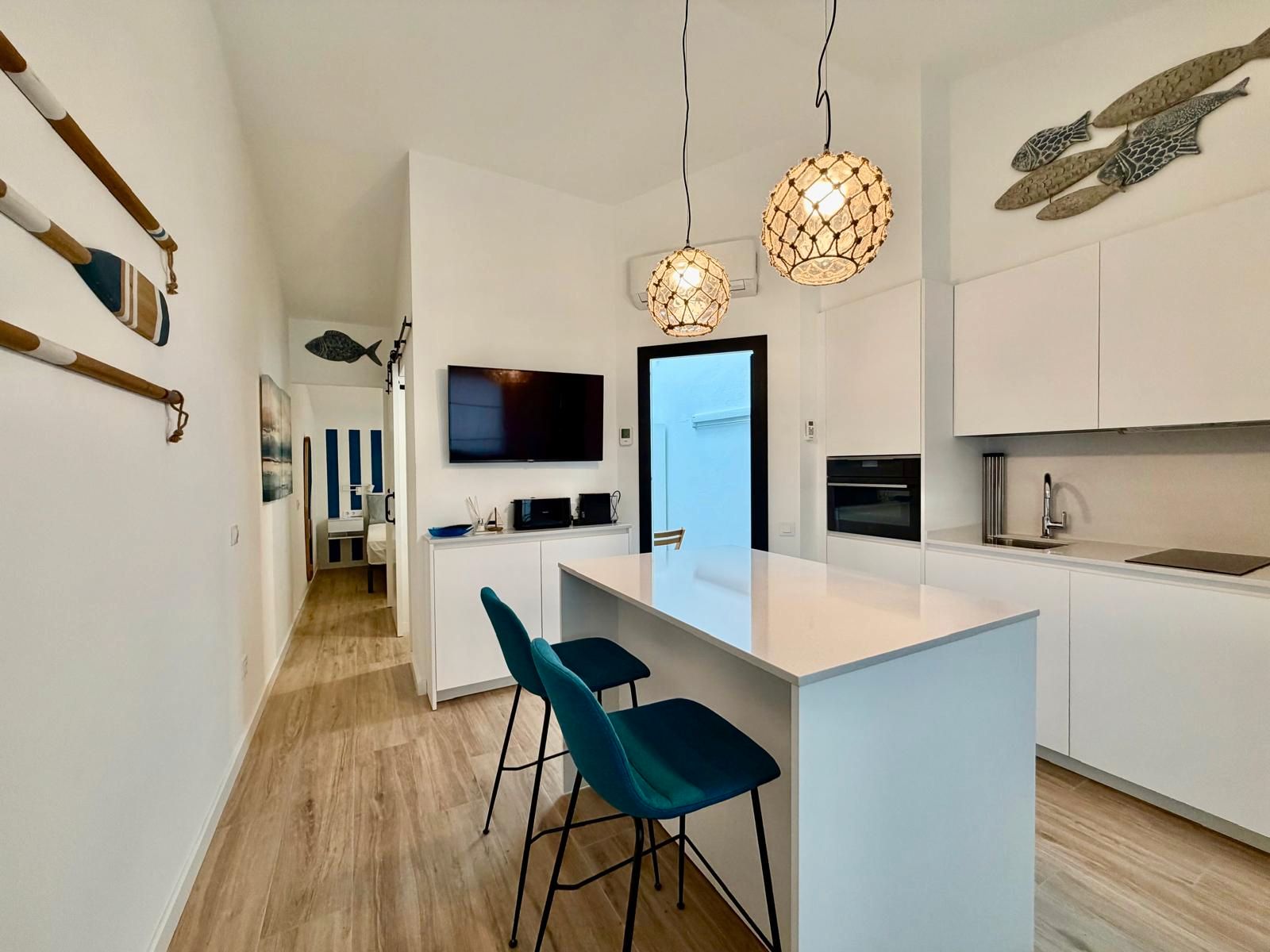 Erdgeschoss zum Verkauf in Carrer de Begur, Piverd - Vila-Seca - Bruguerol, Vila de Palafrugell