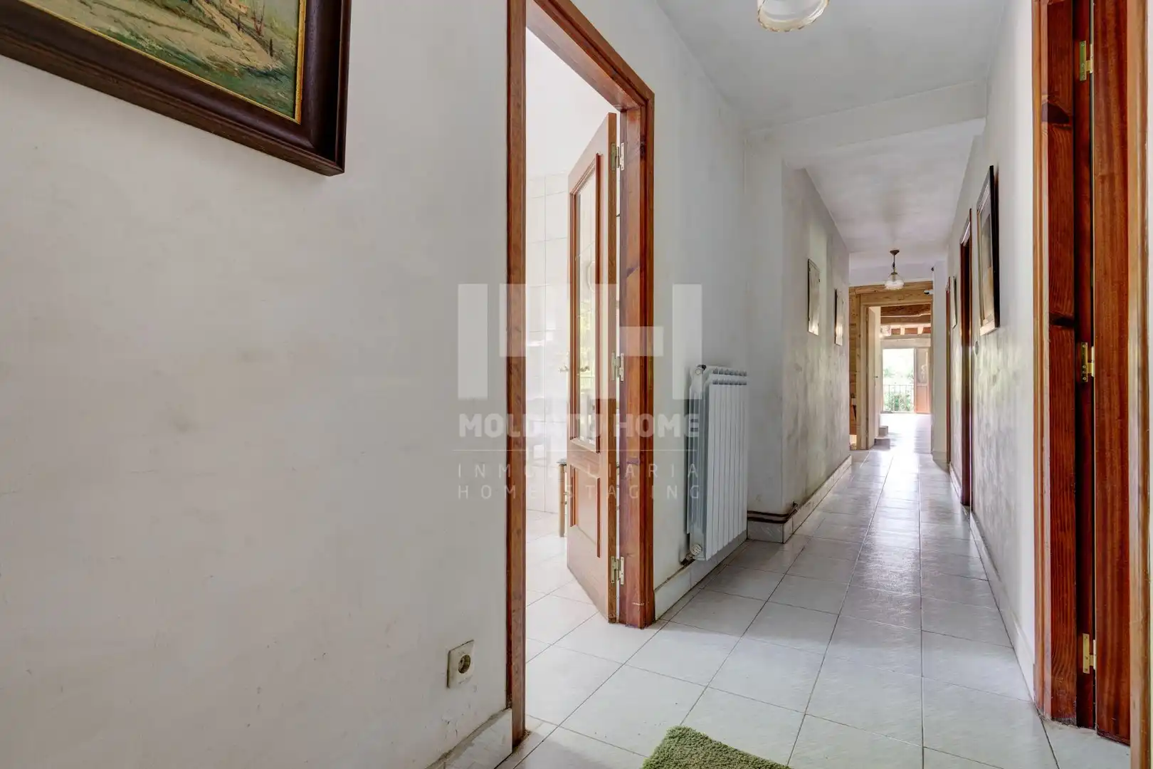 Casa o chalet en venta en Donostia - San Sebastián  con Jardín privado, Terraza y Trastero