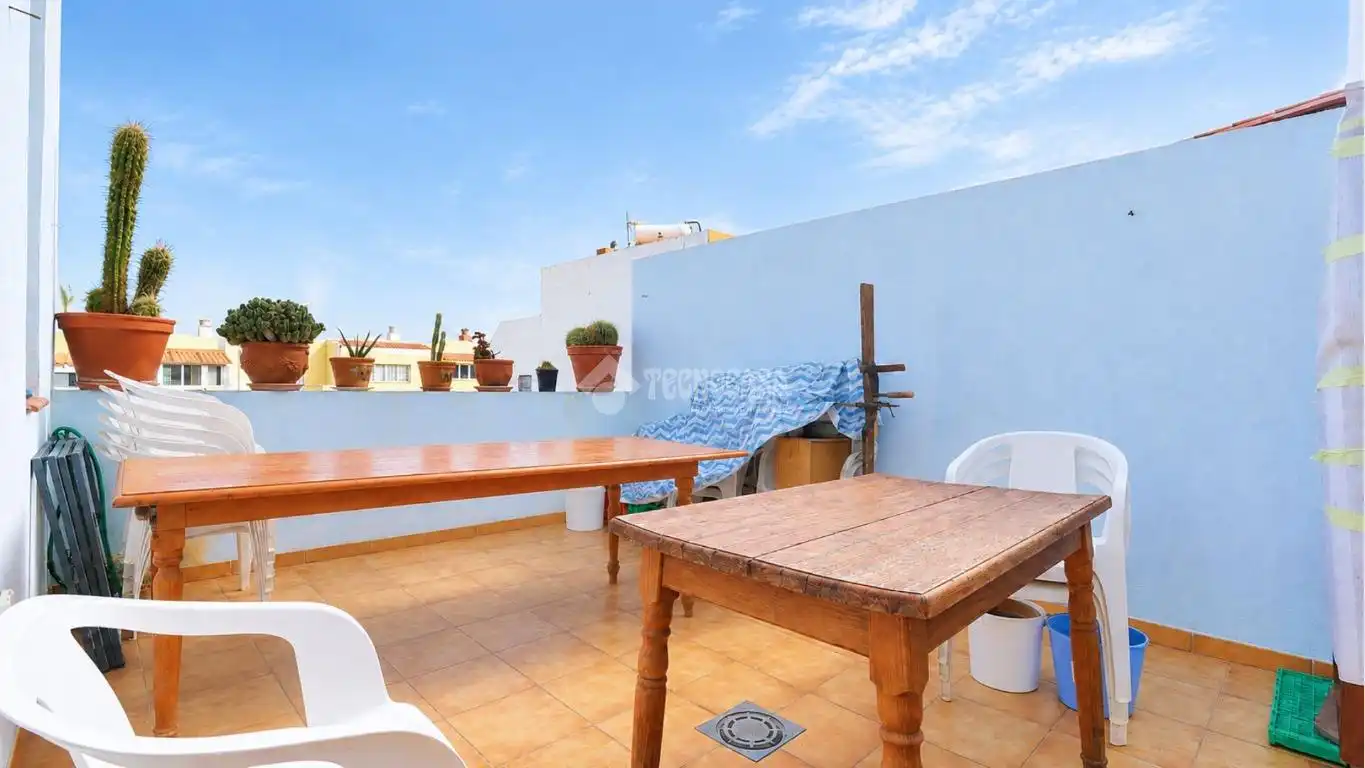Casa aparellada en venda a Suroeste, imagen 44