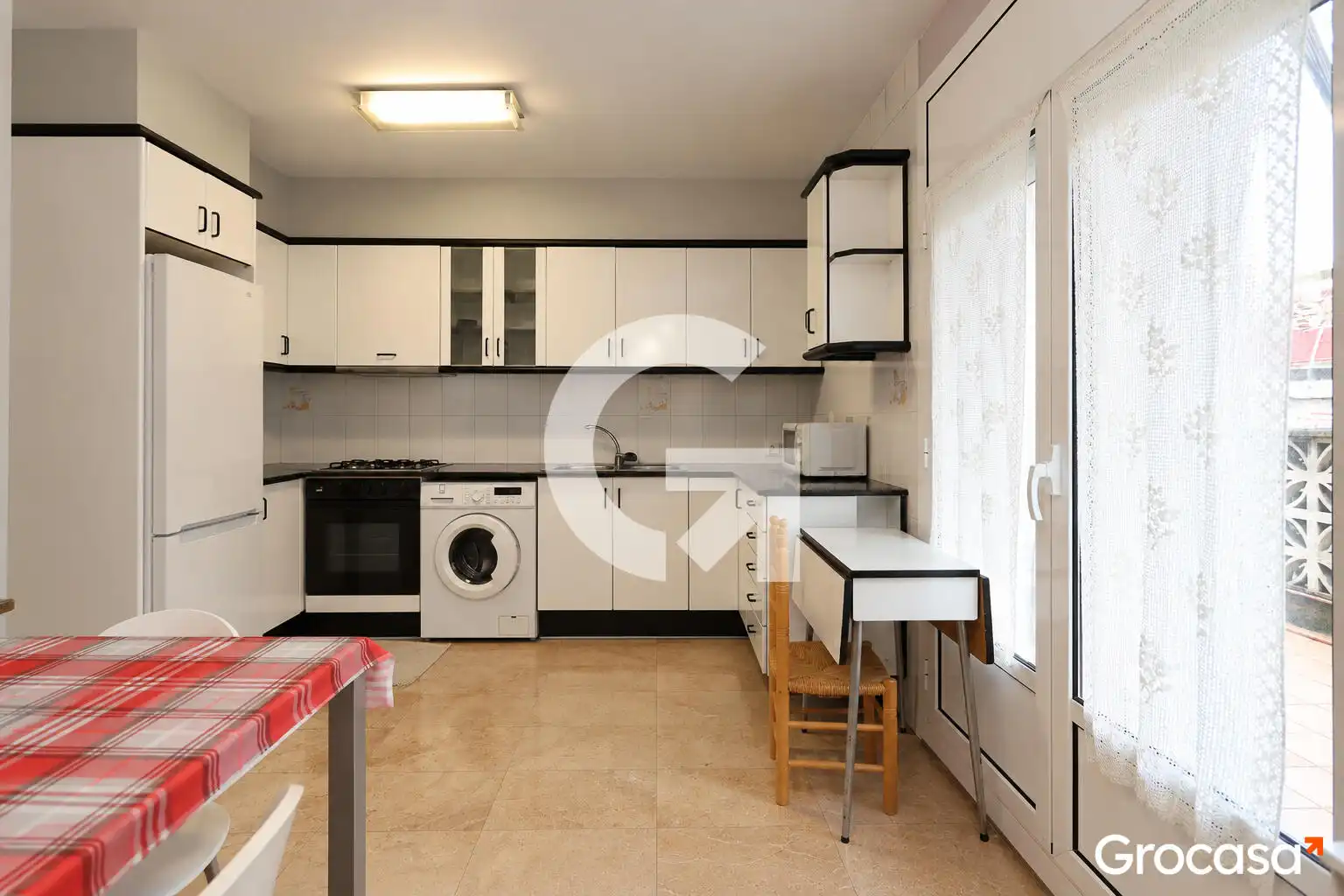 House for sale in CL SANT FRANCESC, imagen 11