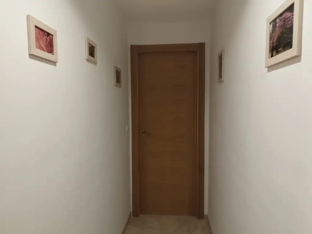 Piso en venta en Santa Magdalena de Pulpis con Amueblado