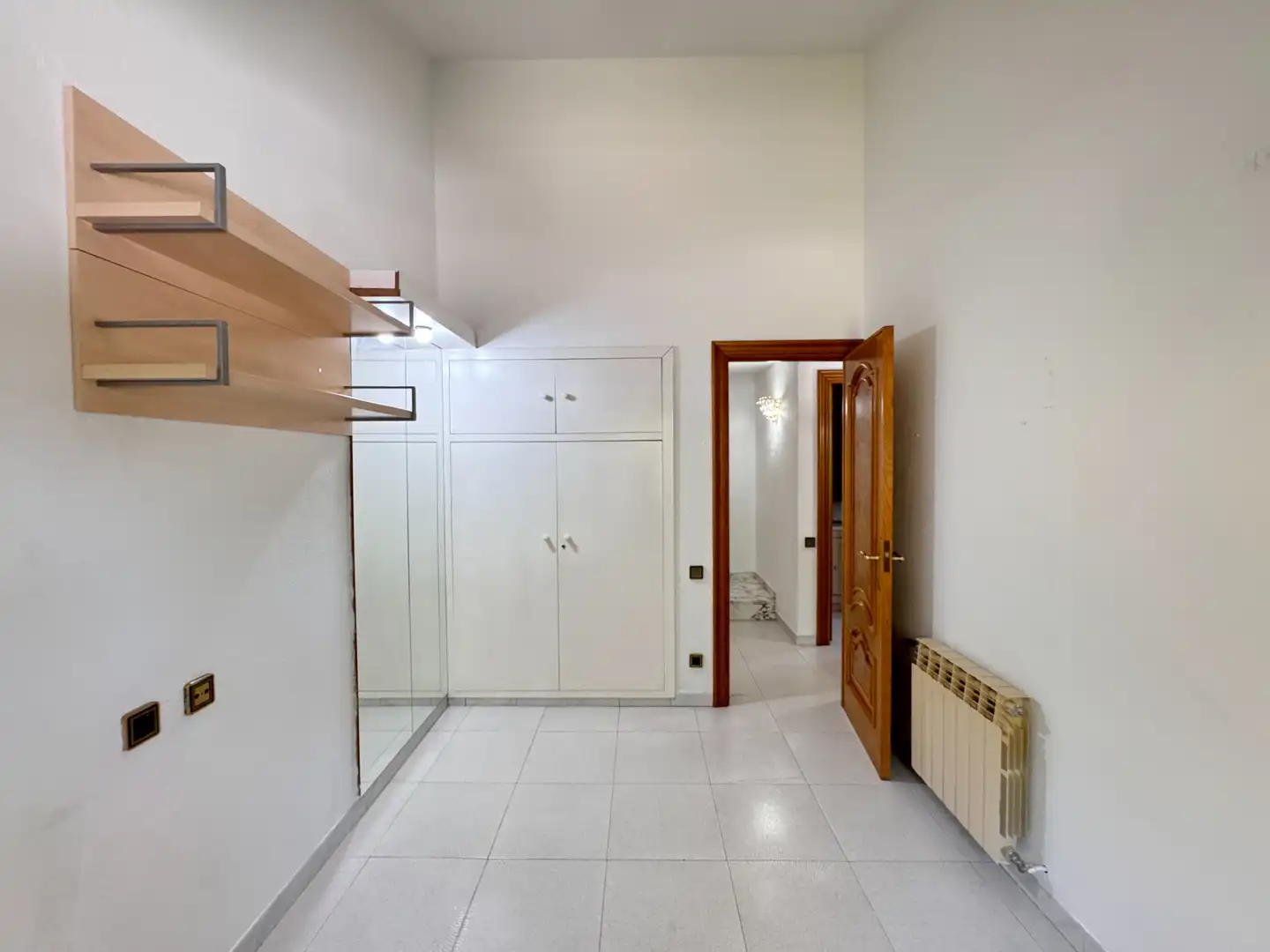 Casa o chalet en venta en Cardedeu con Aire acondicionado, Calefacción y Jardín privado