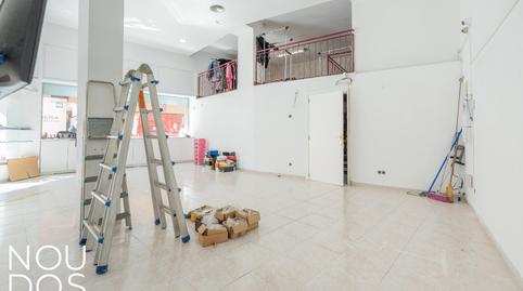 Photo 5 of Premises for rent in Foners, Palma de Mallorca