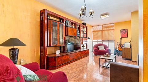 Foto 3 de Pis en venda a C. Carrera San Isidro, Ejido Centro, El Ejido