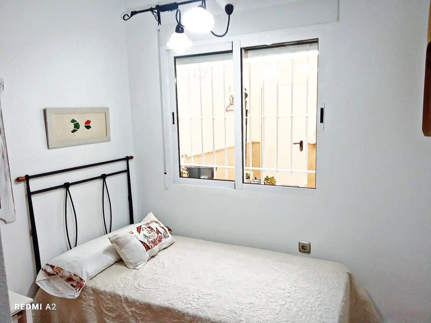Duplex à vendre à San Pedro del Pinatar, imagen 19