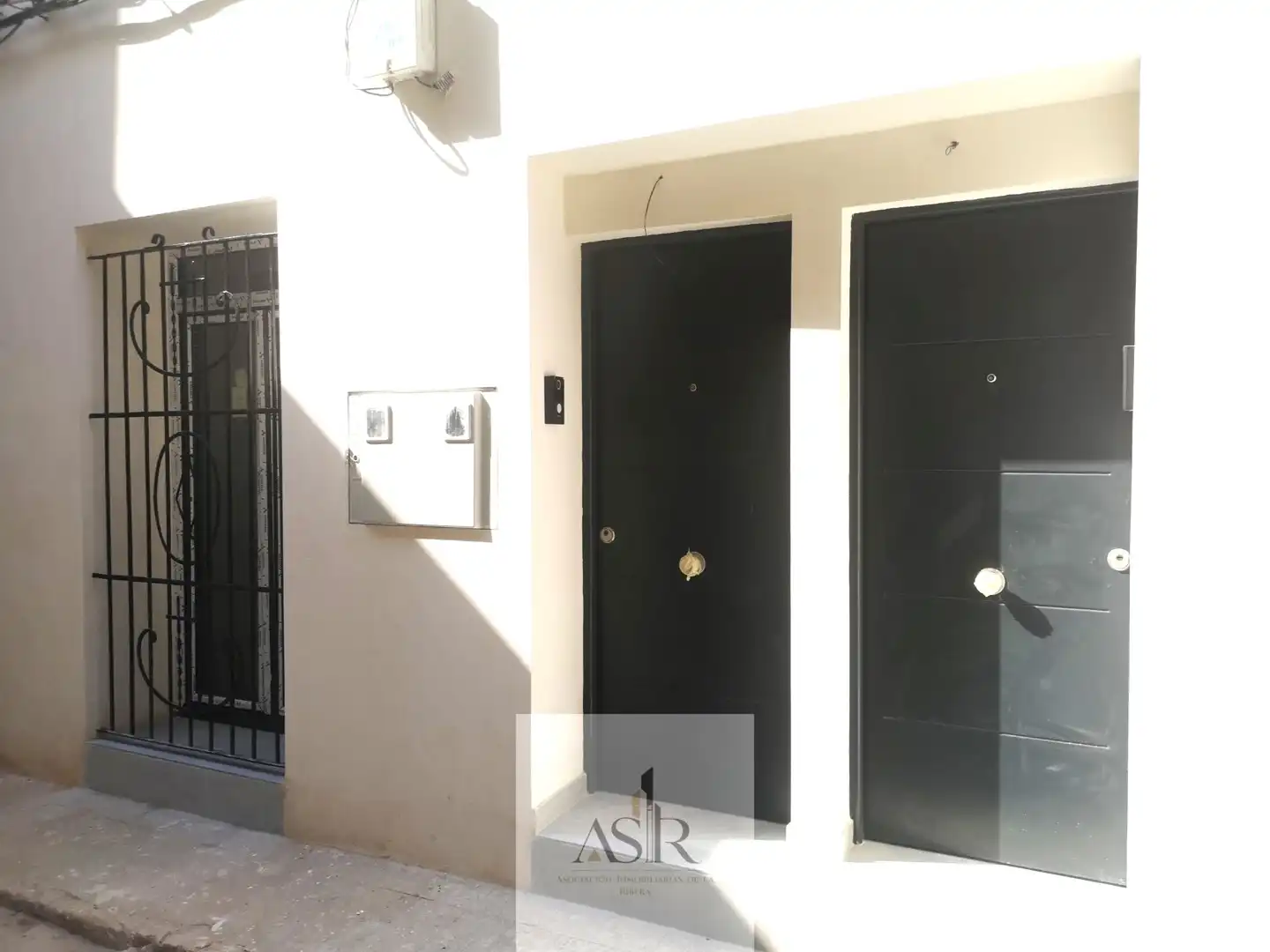 Flat for sale in Alzira  with Terrace