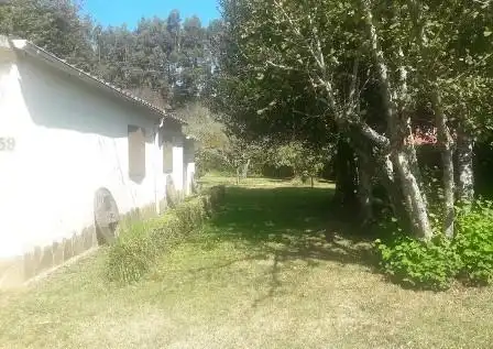 Casa o chalet en venta en Lugar Lugar de Vilar, Sada (A Coruña)