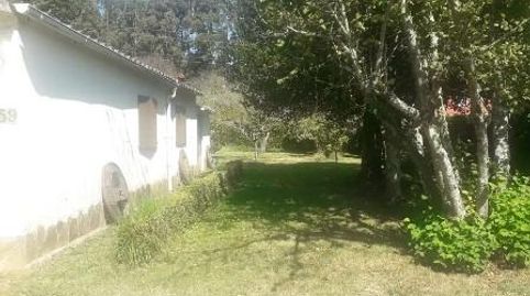 Foto 5 de Casa o chalet en venta en Lugar Lugar de Vilar, Sada (A Coruña), A Coruña